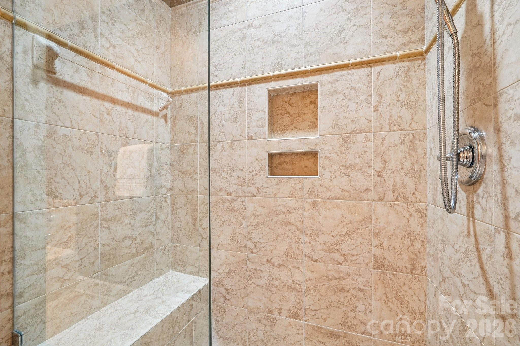 526 N Church Street Property Photo 26