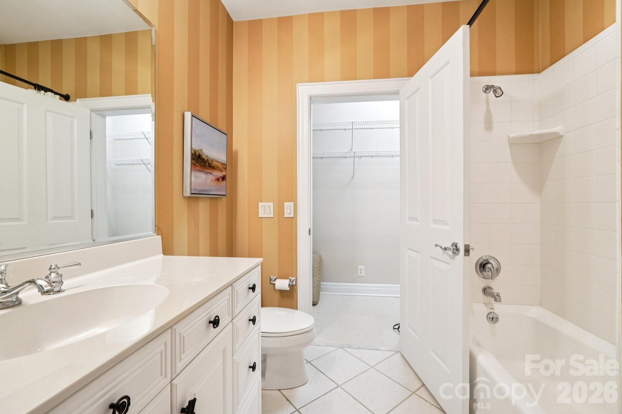 526 N Church Street Property Photo 31