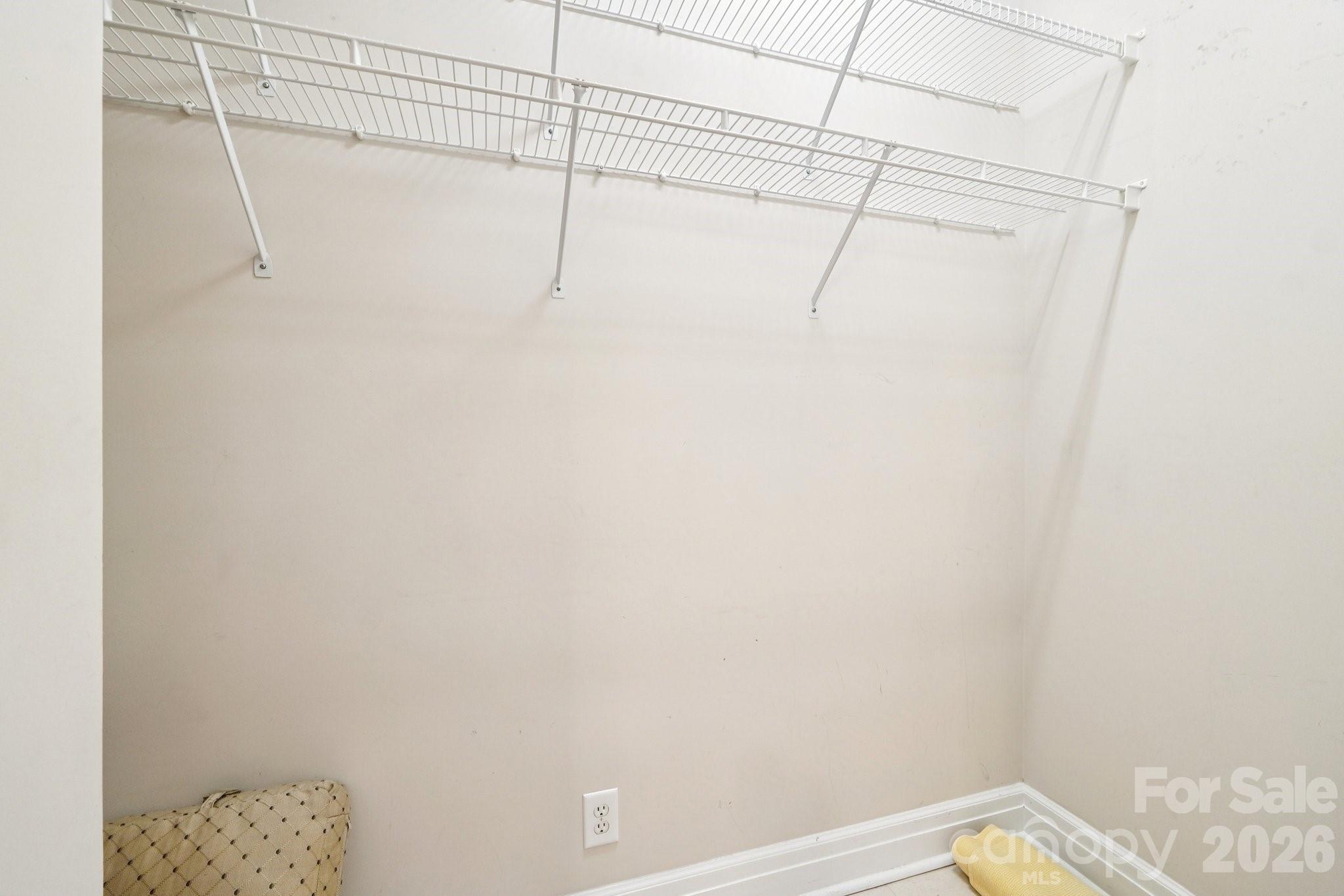526 N Church Street Property Photo 32