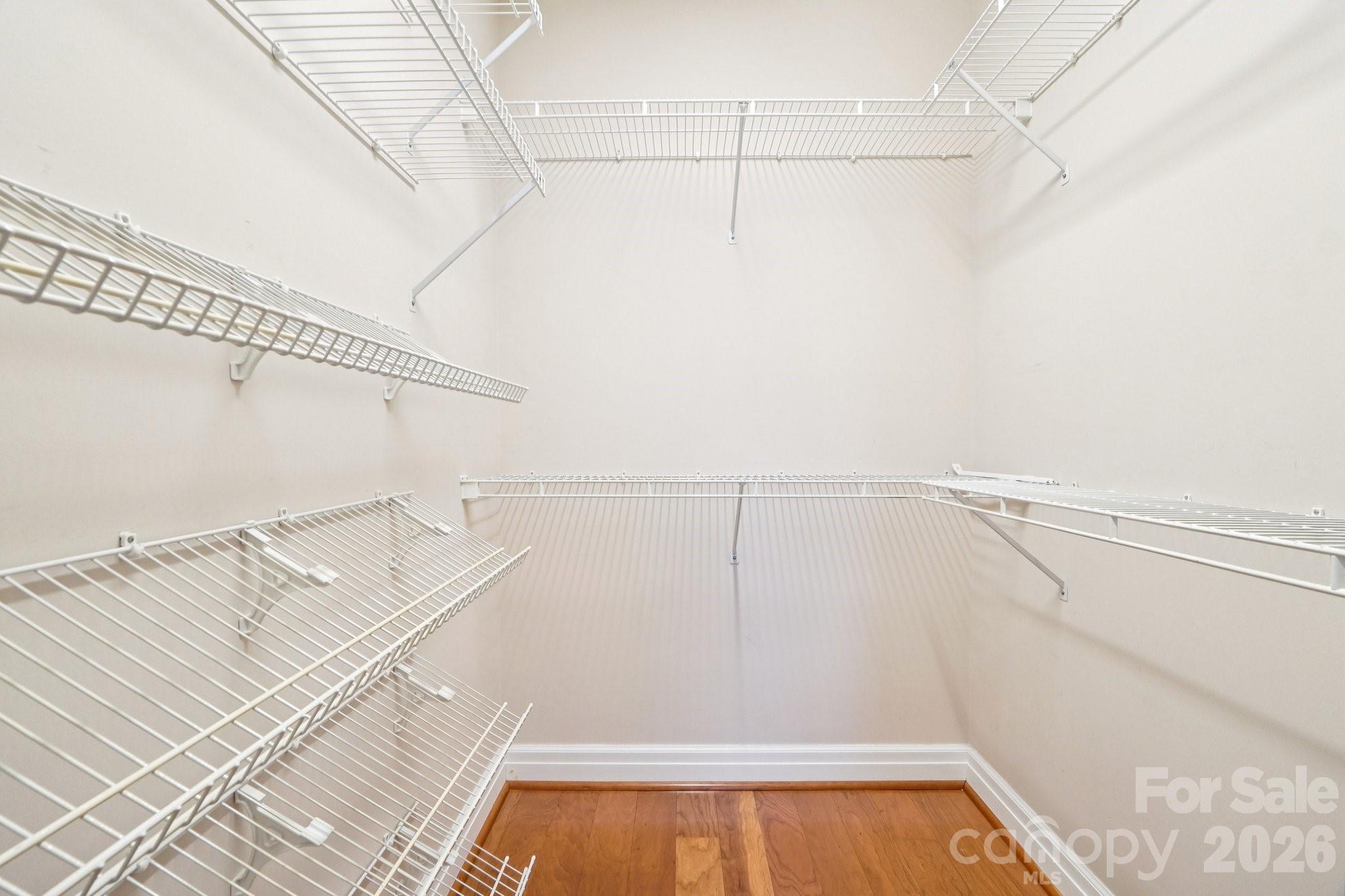 526 N Church Street Property Photo 36