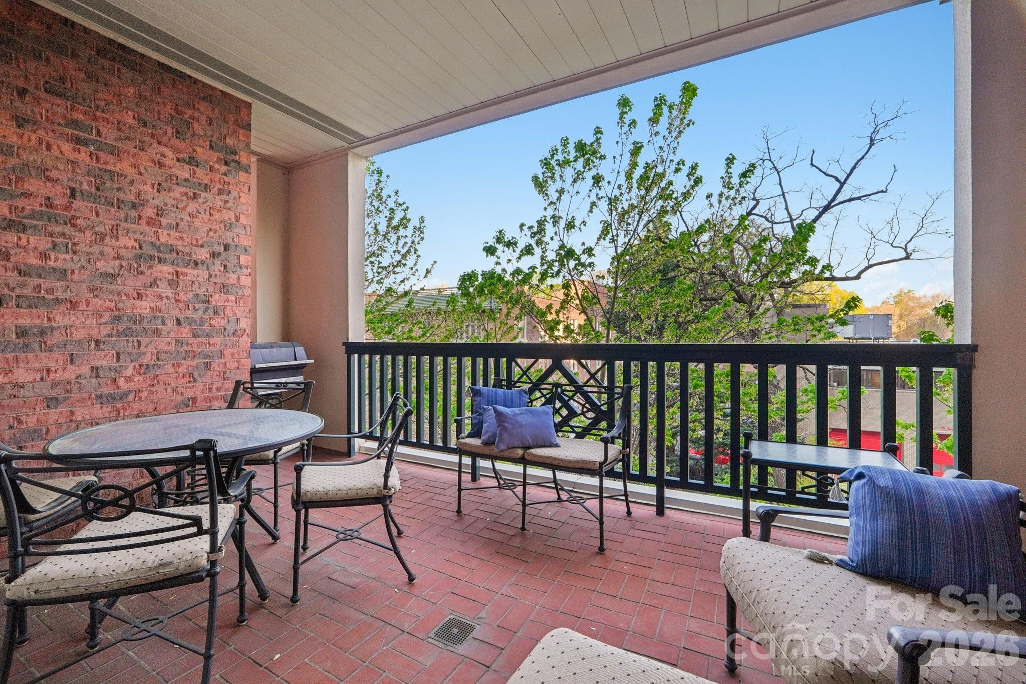 526 N Church Street Property Photo 41