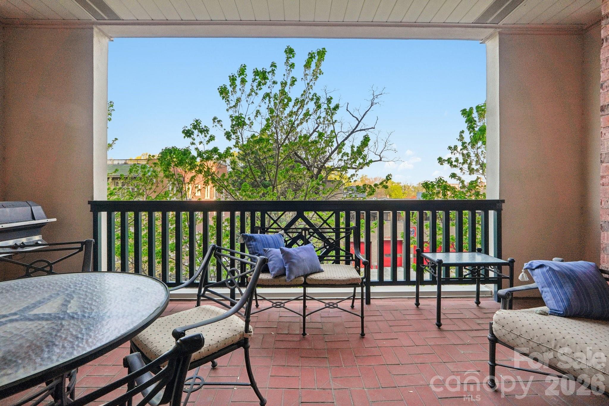 526 N Church Street Property Photo 42