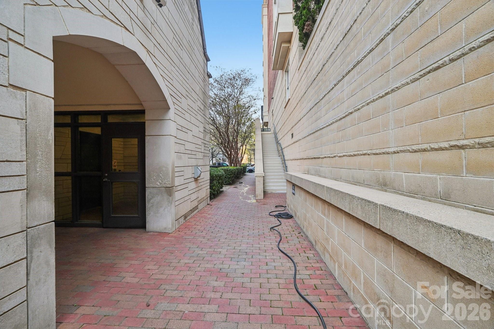 526 N Church Street Property Photo 46
