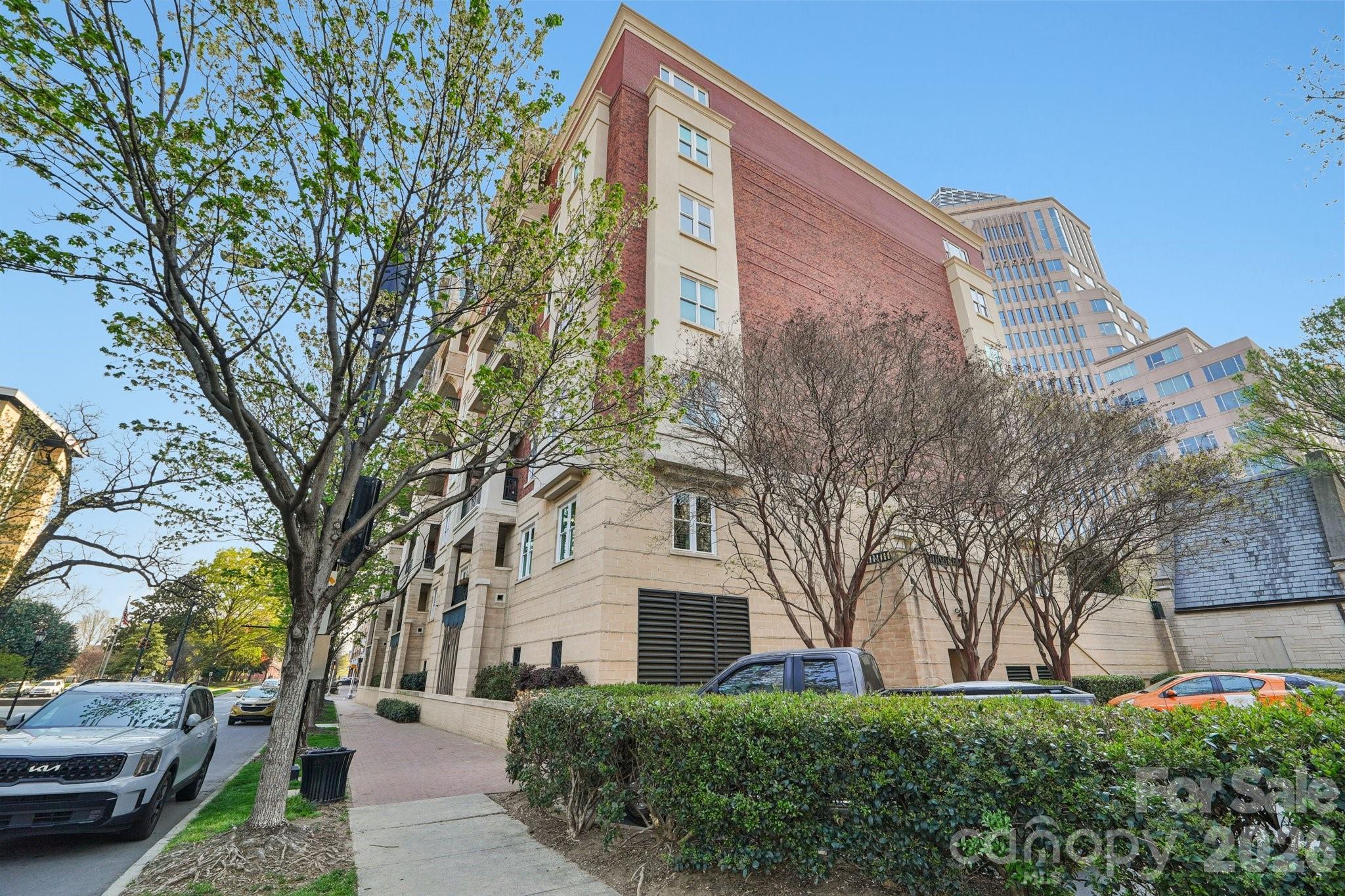 526 N Church Street Property Photo 47