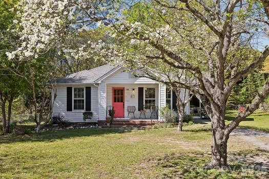 108 Faulkner Street Property Photo 2