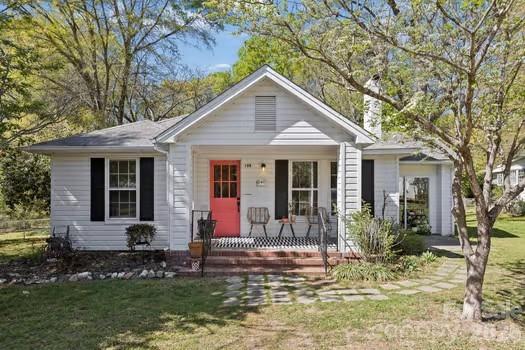 108 Faulkner Street Property Photo 3