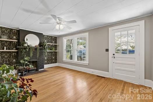 108 Faulkner Street Property Photo 5
