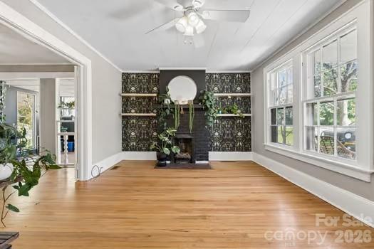 108 Faulkner Street Property Photo 6