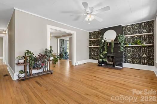 108 Faulkner Street Property Photo 7