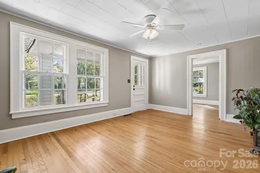 108 Faulkner Street Property Photo 8