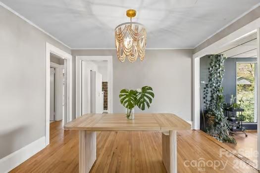 108 Faulkner Street Property Photo 10