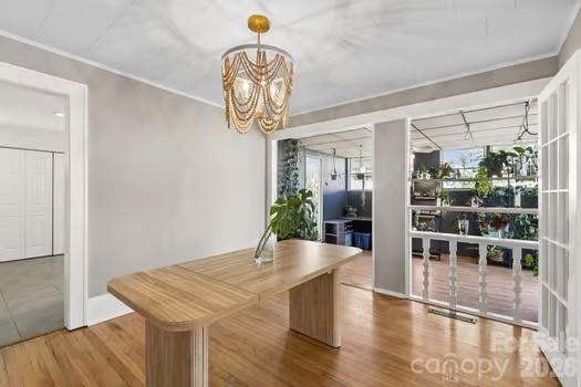 108 Faulkner Street Property Photo 11