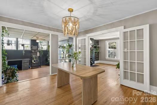 108 Faulkner Street Property Photo 12