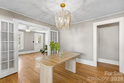 108 Faulkner Street Property Photo 13