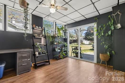 108 Faulkner Street Property Photo 14