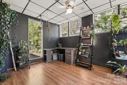 108 Faulkner Street Property Photo 15