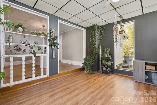 108 Faulkner Street Property Photo 16