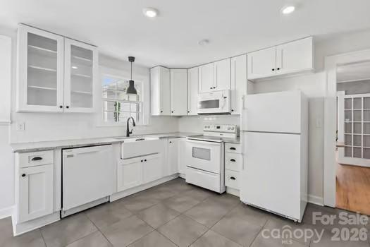 108 Faulkner Street Property Photo 17
