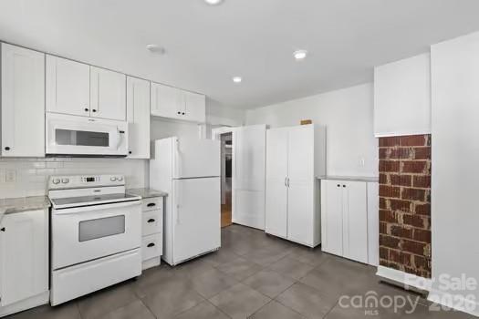 108 Faulkner Street Property Photo 18