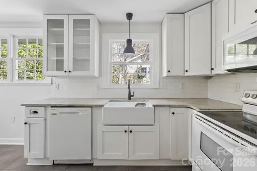 108 Faulkner Street Property Photo 19