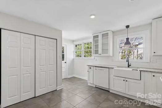 108 Faulkner Street Property Photo 20