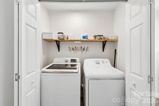 108 Faulkner Street Property Photo 21