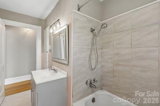108 Faulkner Street Property Photo 22