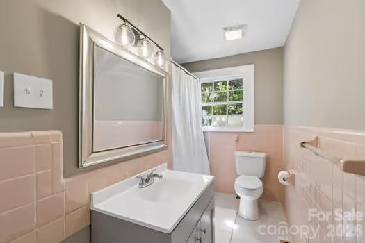 108 Faulkner Street Property Photo 23