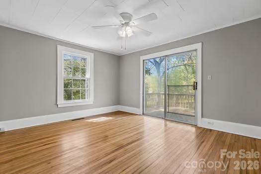 108 Faulkner Street Property Photo 24