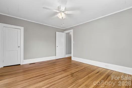 108 Faulkner Street Property Photo 25