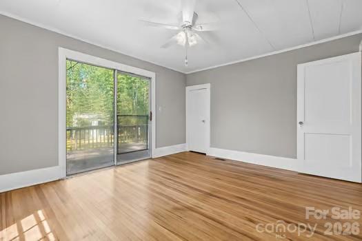 108 Faulkner Street Property Photo 26