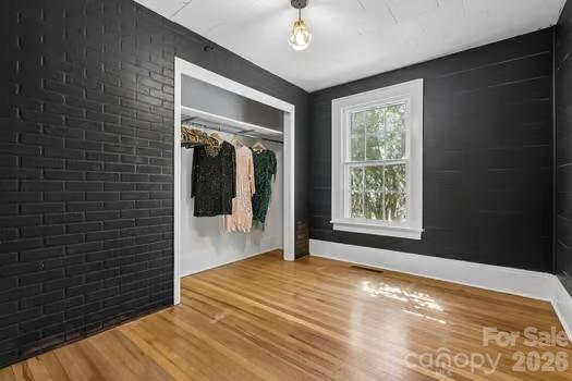 108 Faulkner Street Property Photo 27
