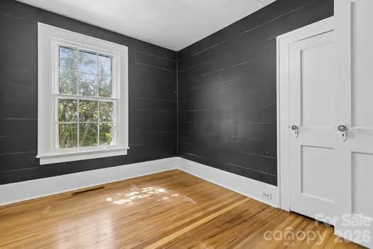 108 Faulkner Street Property Photo 28