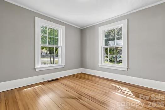 108 Faulkner Street Property Photo 29