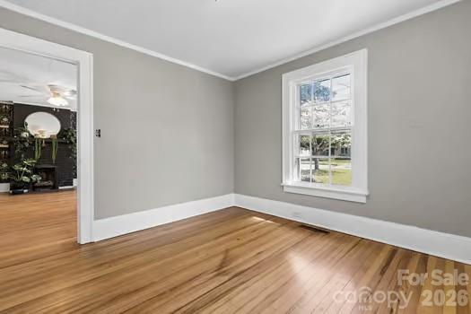 108 Faulkner Street Property Photo 30