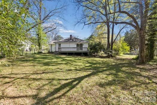 108 Faulkner Street Property Photo 31