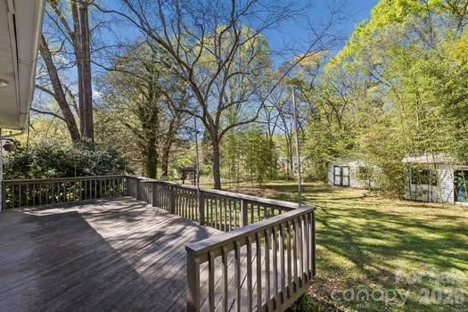 108 Faulkner Street Property Photo 32