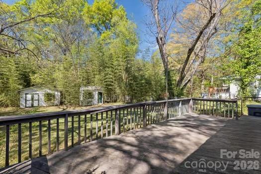 108 Faulkner Street Property Photo 33