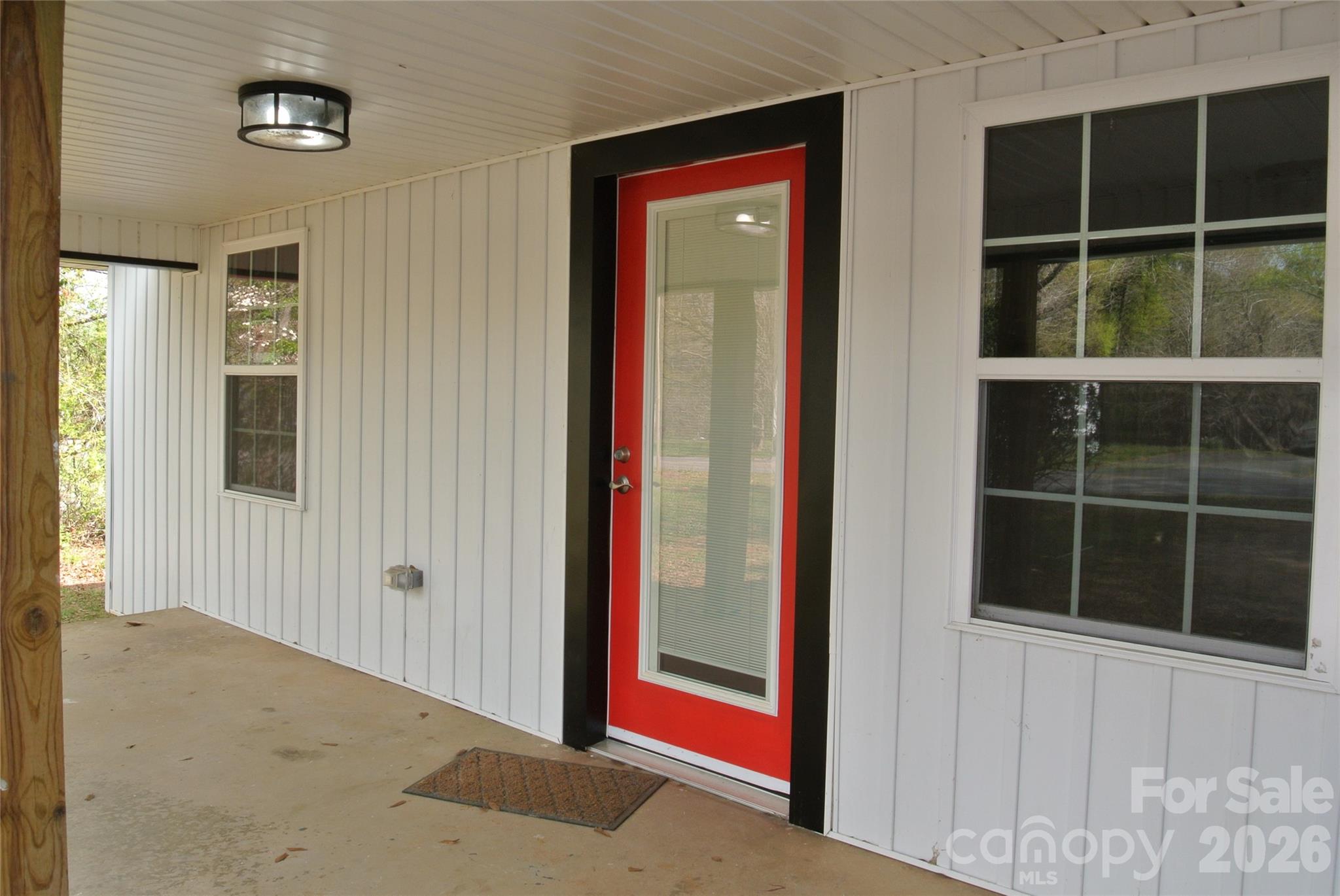 123 Moore Road Property Photo 4