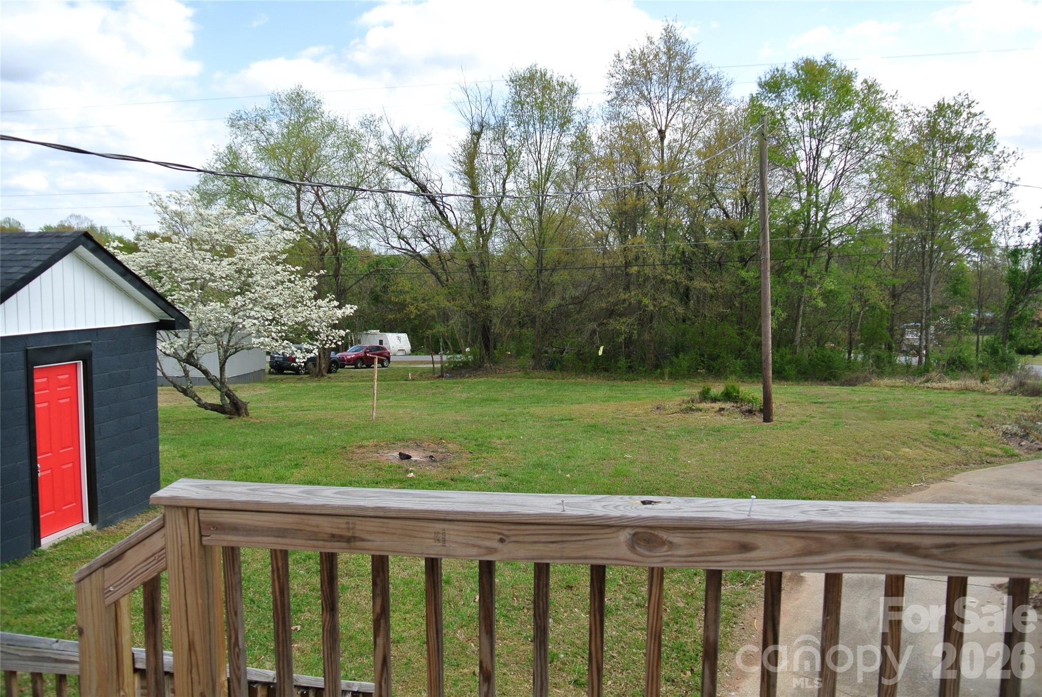 123 Moore Road Property Photo 10