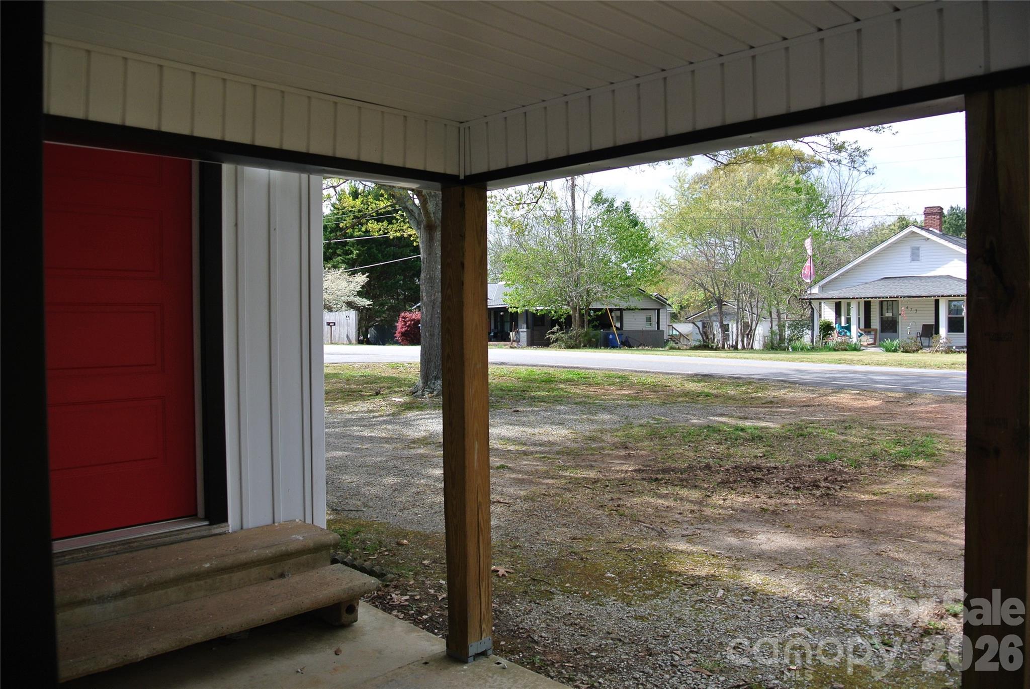 123 Moore Road Property Photo 17
