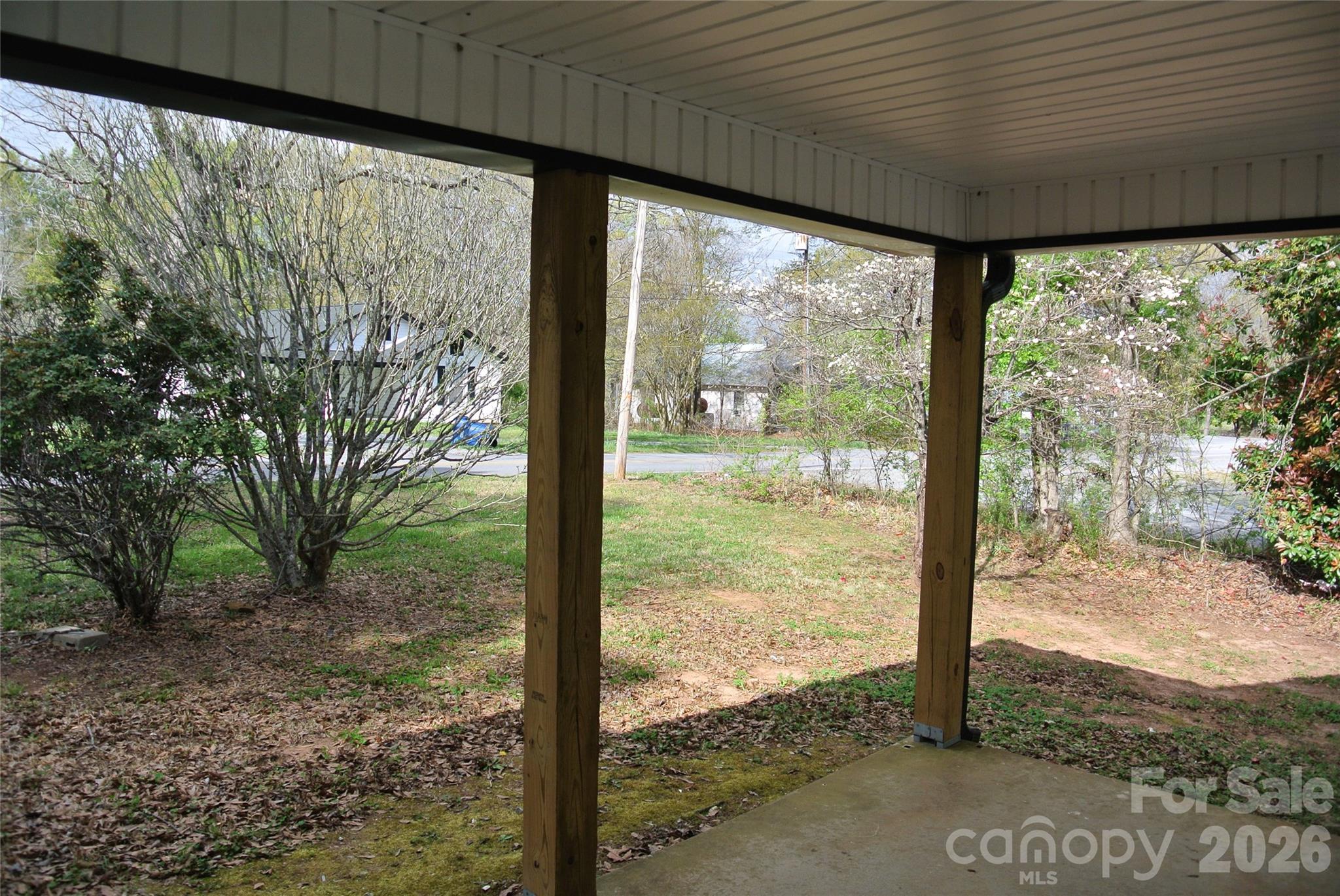 123 Moore Road Property Photo 18