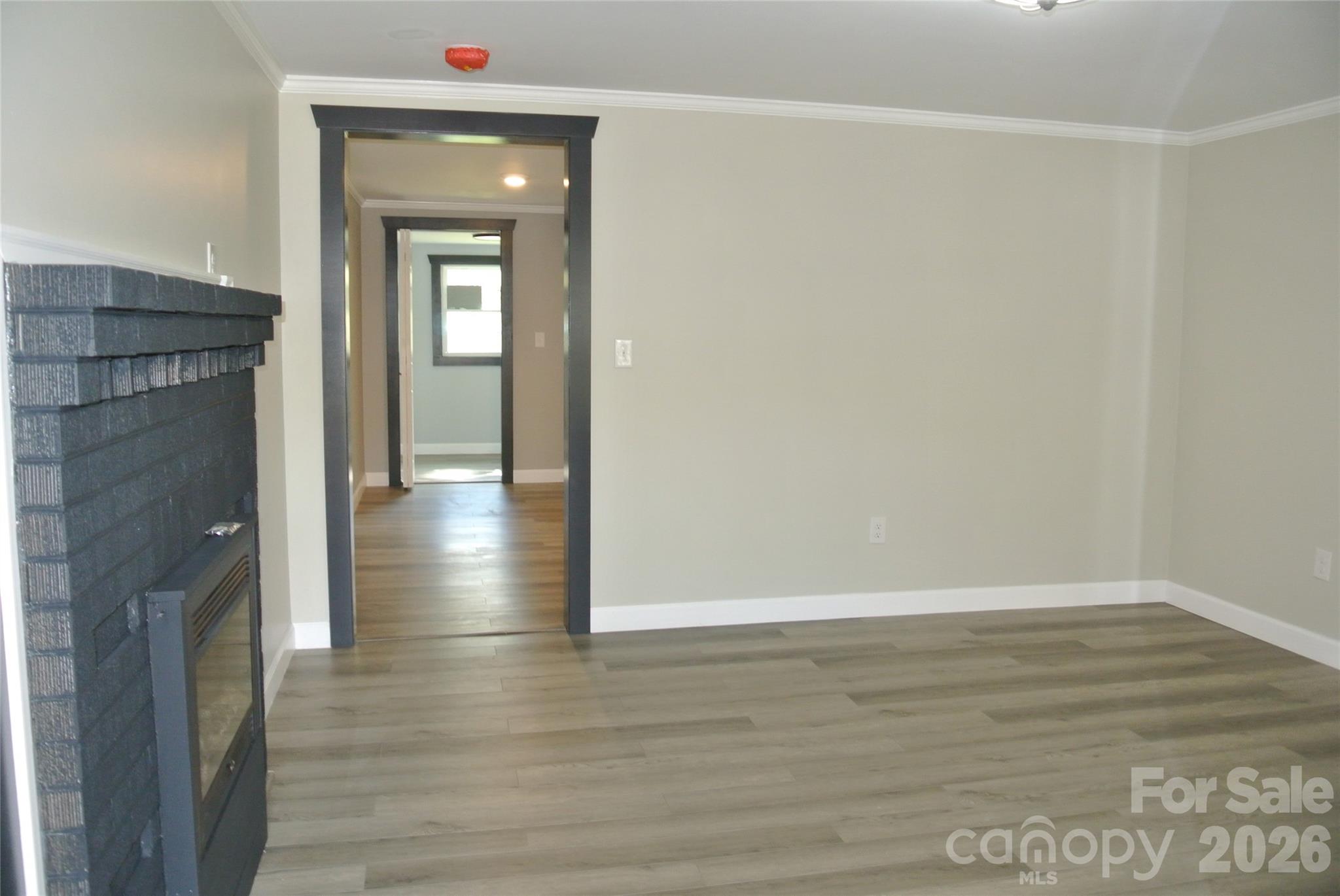 123 Moore Road Property Photo 19