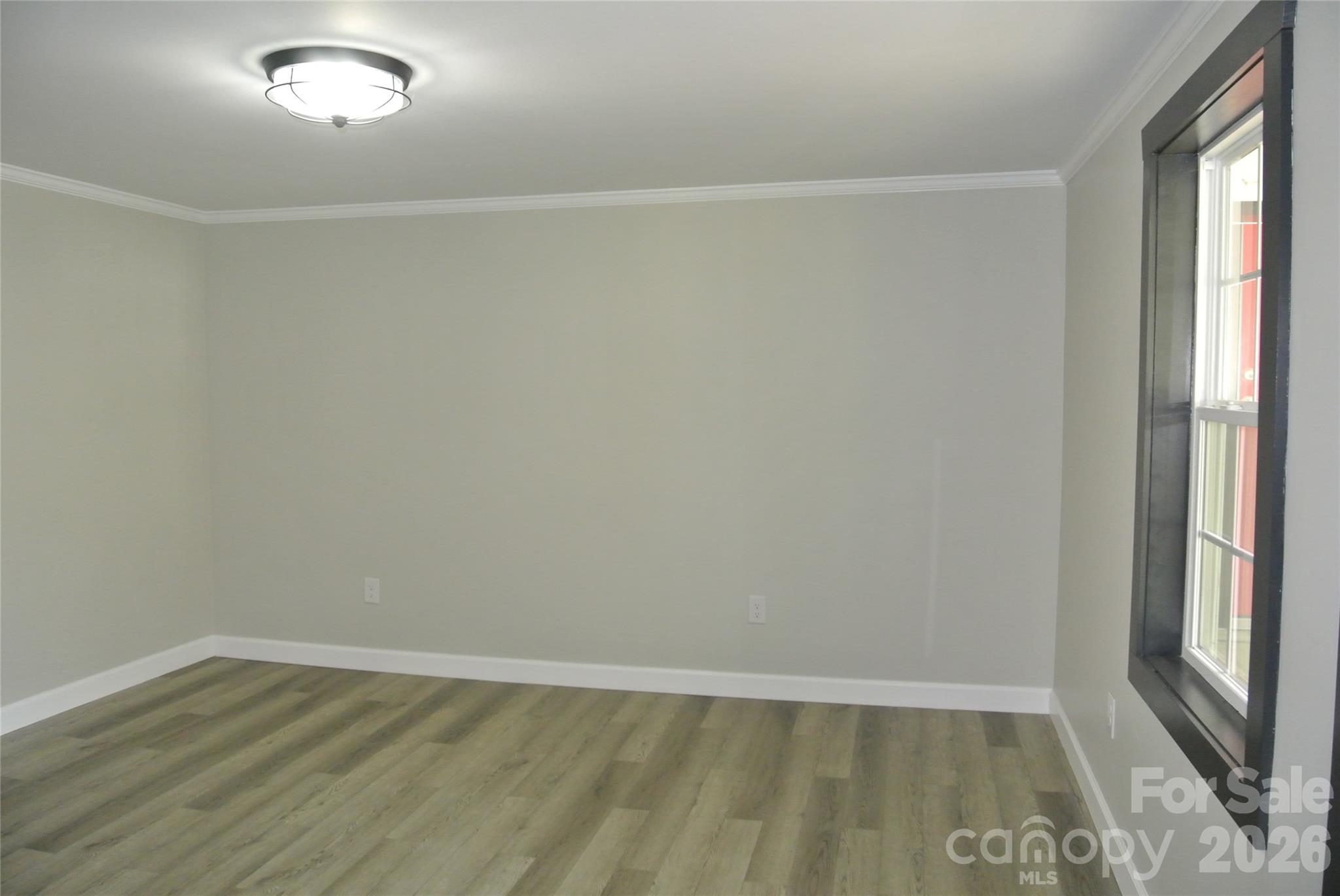 123 Moore Road Property Photo 20