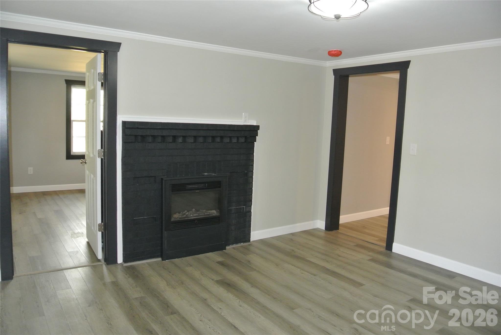 123 Moore Road Property Photo 21