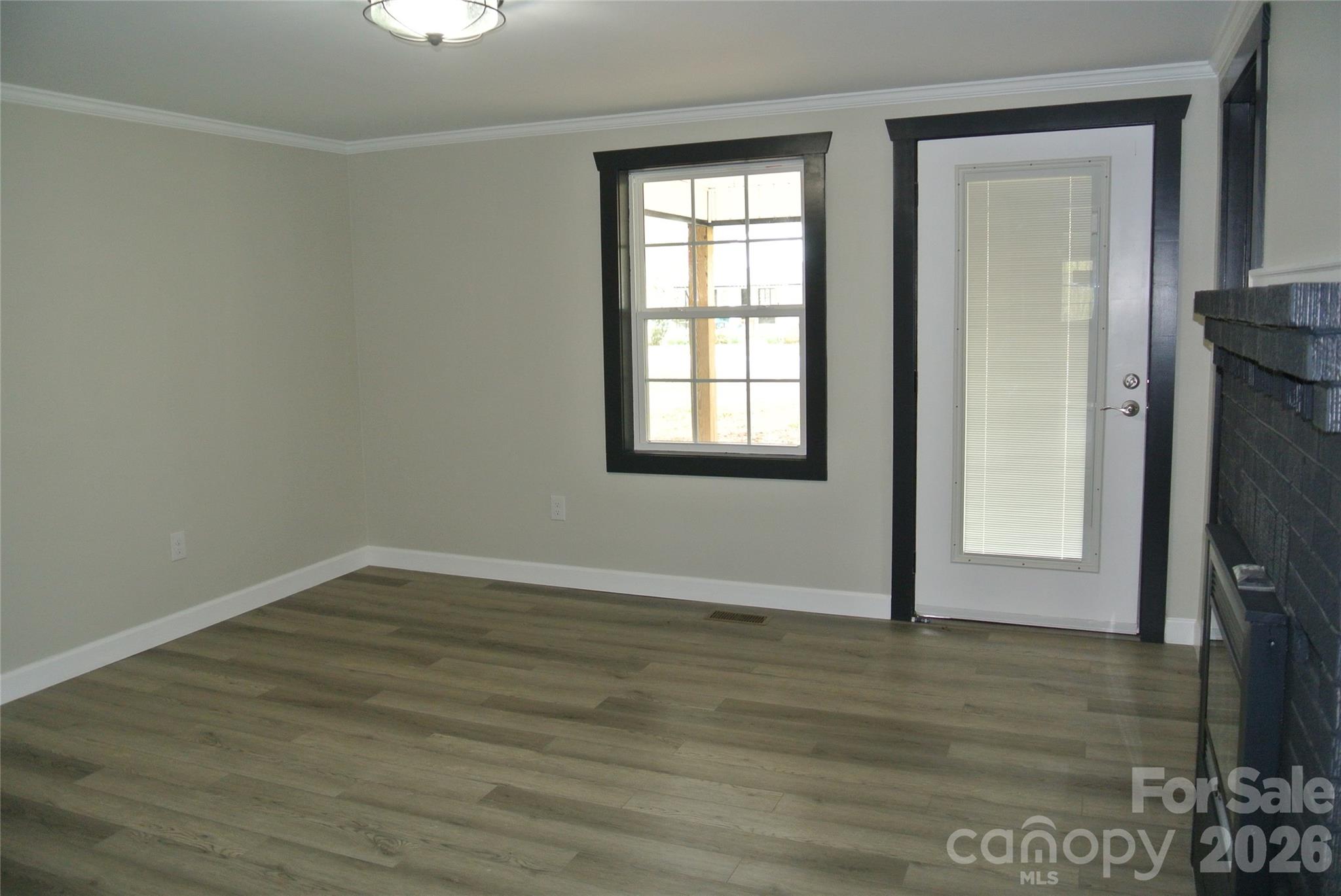 123 Moore Road Property Photo 22