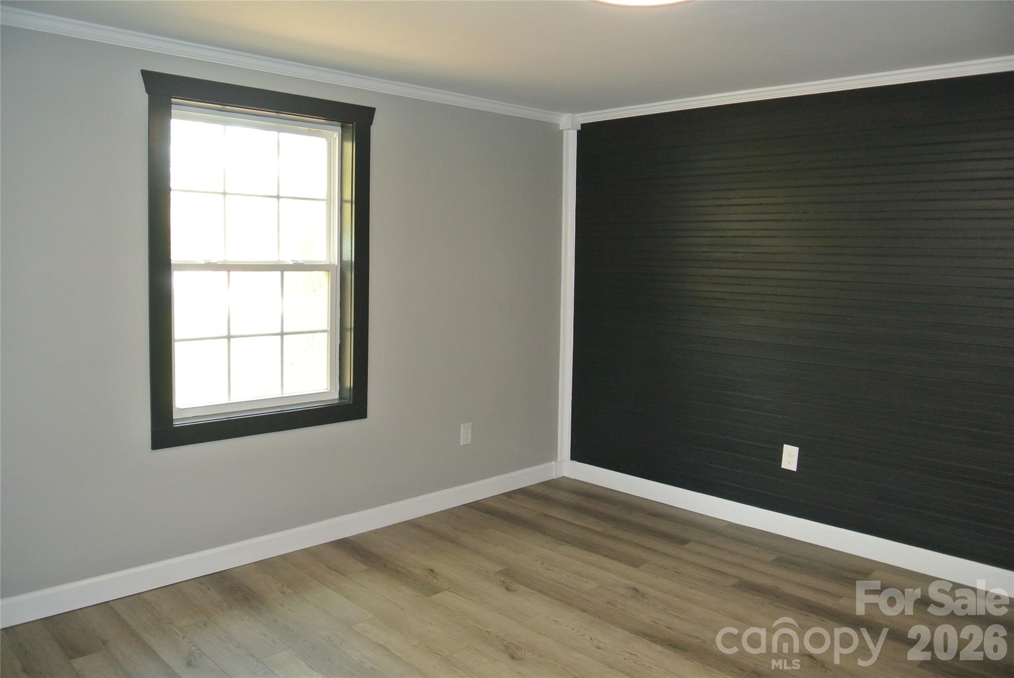 123 Moore Road Property Photo 23
