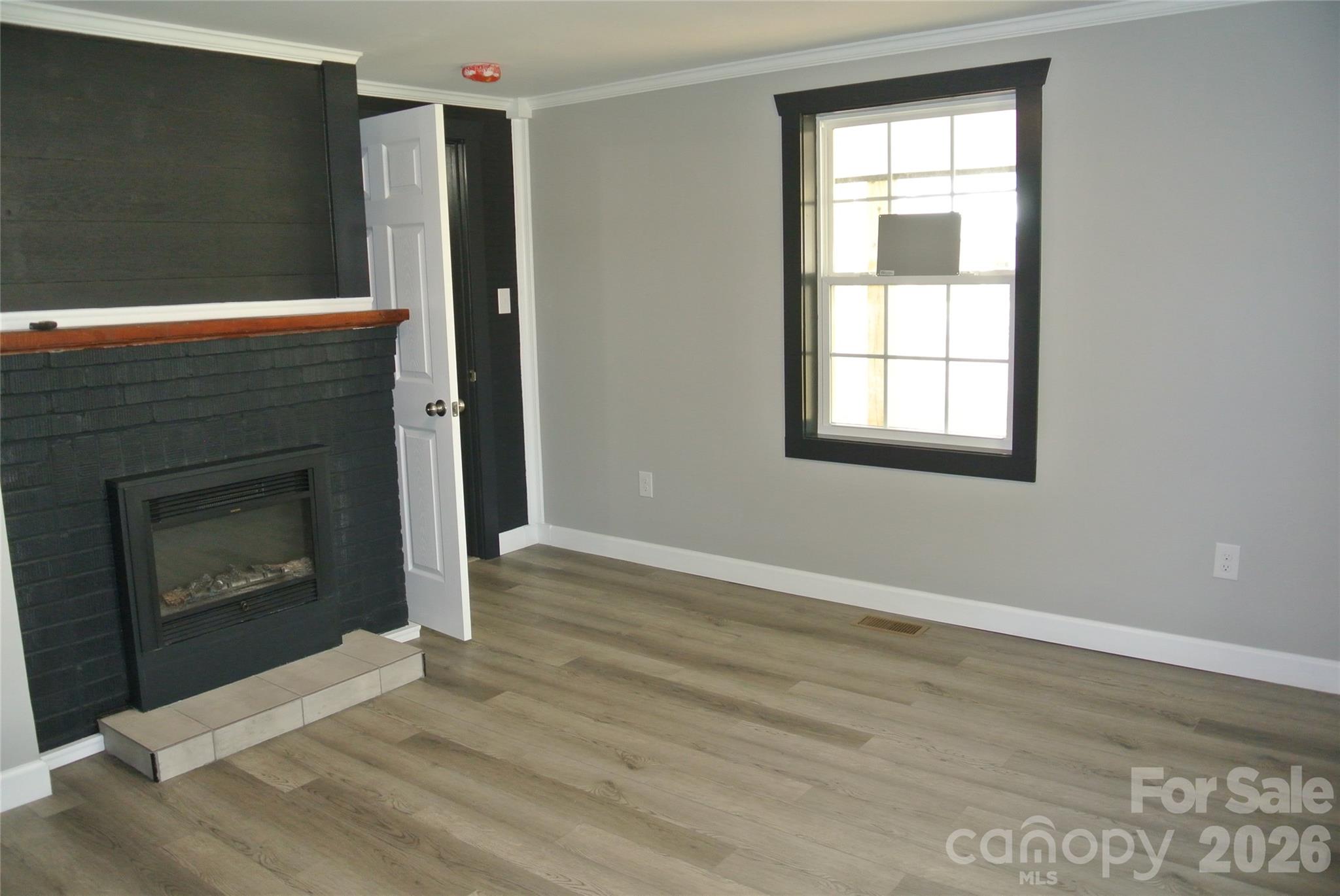 123 Moore Road Property Photo 25