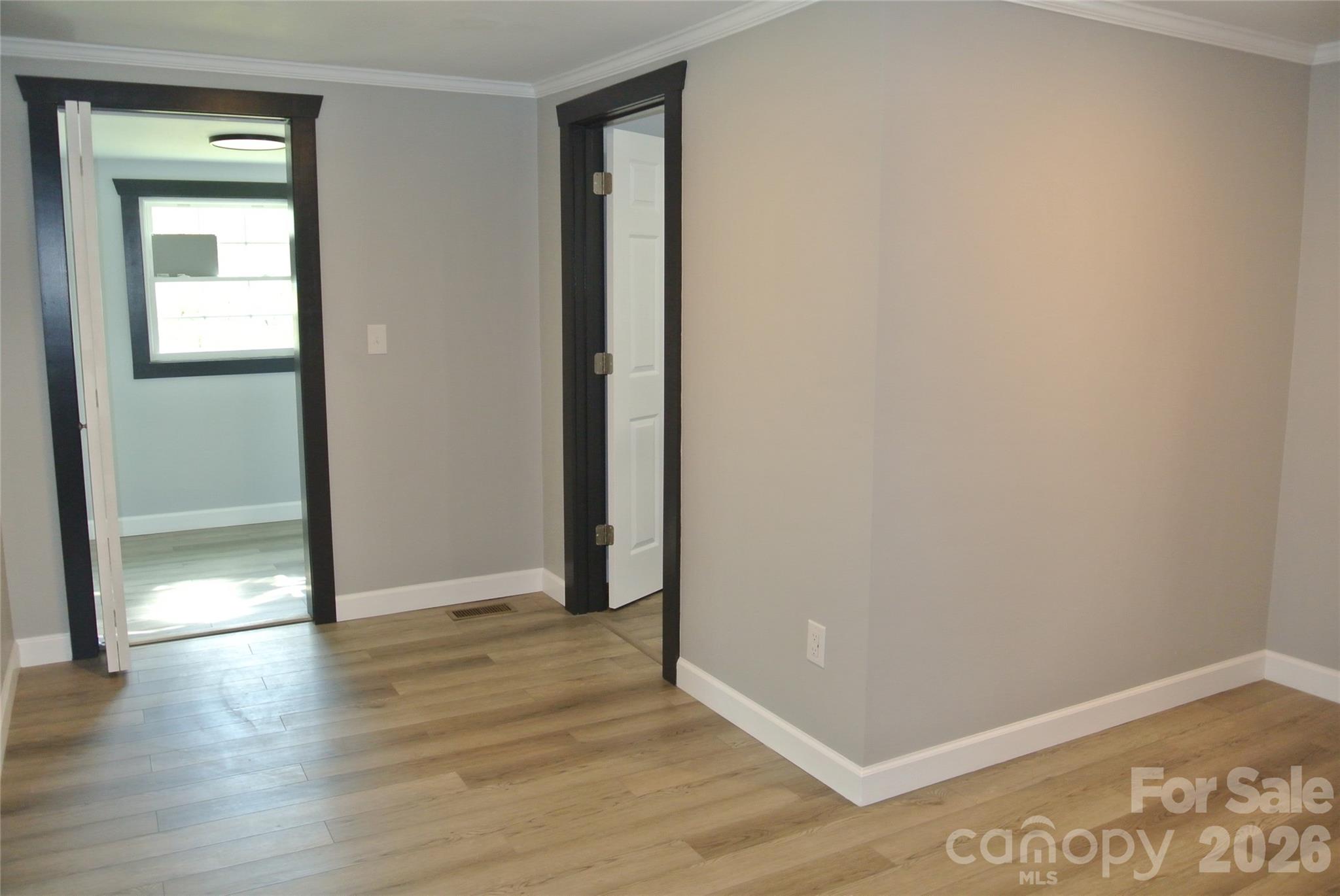 123 Moore Road Property Photo 26