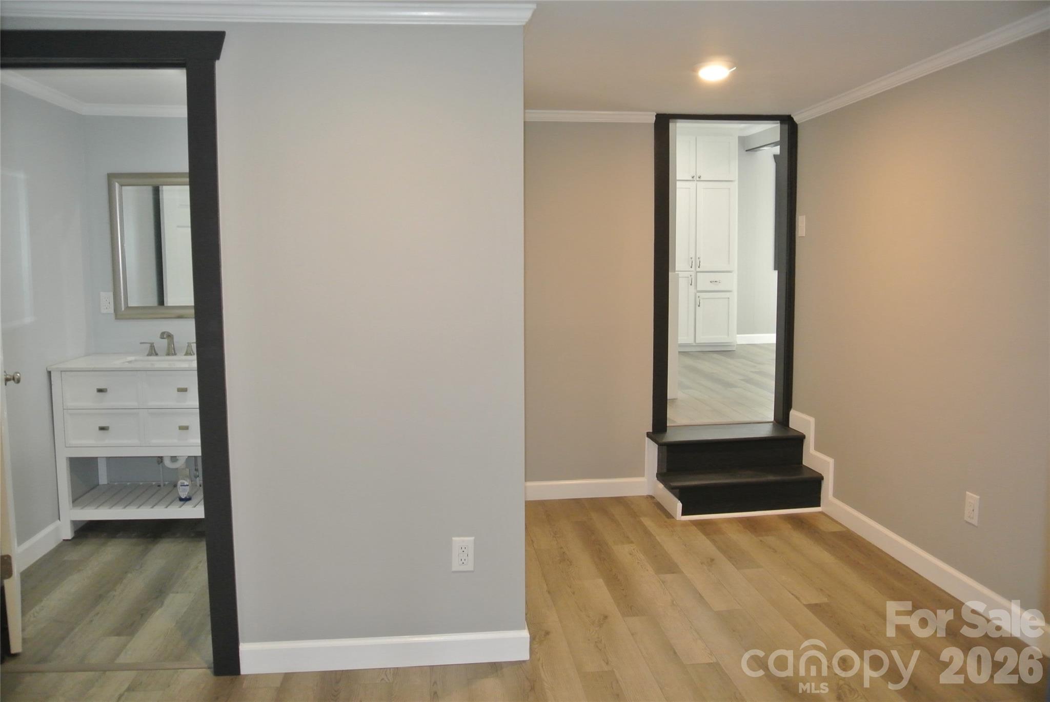 123 Moore Road Property Photo 27
